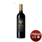 Yahoo! Yahoo!ショッピング(ヤフー ショッピング)ワイン ミッシェル リンチ プレステージ サンテミリオン 750ml 1本 ギフト 父親 誕生日 プレゼント お酒