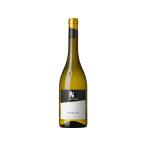 Yahoo! Yahoo!ショッピング(ヤフー ショッピング)ワイン アサヒ カルタン シャルドネ 白ワイン ビン 750ml 1本 ギフト 父親 誕生日 プレゼント お酒