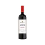 Yahoo! Yahoo!ショッピング(ヤフー ショッピング)ワイン アサヒ モンテプルチャーノ・ダブルッツォ 赤ワイン ビン 750ml 1本 ギフト 父親 誕生日 プレゼント お酒