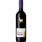Yahoo! Yahoo!ショッピング(ヤフー ショッピング)ワイン サンタ・ヘレナ・アルパカ カルメネール アサヒ 750ml 1本 ギフト 父親 誕生日 プレゼント お酒