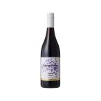 Yahoo! Yahoo!ショッピング(ヤフー ショッピング)ワイン アサヒ ロンズデイル・リッジ・シラーズ 赤ワイン ビン 750ml 1本 ギフト 父親 誕生日 プレゼント お酒
