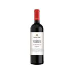Yahoo! Yahoo!ショッピング(ヤフー ショッピング)ワイン アサヒ ゾーニン ヴァルポリチェラ・クラシコ 赤ワイン ビン 750ml 1本 ギフト 父親 誕生日 プレゼント お酒