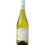 Yahoo! Yahoo!ショッピング(ヤフー ショッピング)白ワイン タリケ シャルドネ 750ml 1本 ギフト 父親 誕生日 プレゼント お酒