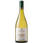 Yahoo! Yahoo!ショッピング(ヤフー ショッピング)サンタ・リタ メダヤ・レアル ソーヴィニヨン・ブラン 750ml Snta Rita Medalla Real Sauvignon Blanc ギフト 父親 誕生日 プレゼント