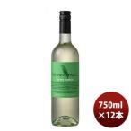 ショッピングイタリア 白ワイン イタリア リオーネ・デル・ファルコ ビアンコ 750ml 12本 1ケース のし・ギフト・サンプル各種対応不可