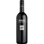 ma.jimotero* rosso *tere*venetsie750ml 1 шт. подарок . родители день рождения подарок 