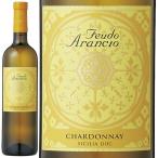 Yahoo! Yahoo!ショッピング(ヤフー ショッピング)イタリア シチリア フェウド アランチョ シャルドネ 750ml 1本 ギフト 父親 誕生日 プレゼント