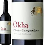 Yahoo! Yahoo!ショッピング(ヤフー ショッピング)［南アフリカ ウェスタンケープ］ オ−カ カベルネソーヴィニヨン 750ml×1本 ギフト 父親 誕生日 プレゼント