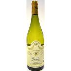 Yahoo! Yahoo!ショッピング(ヤフー ショッピング)白ワイン アントワーヌ・シャトレ シャブリ 750ml 1本 ギフト 父親 誕生日 プレゼント お酒