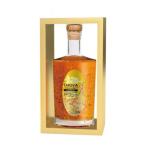  сливовое вино CHOYA Gold выпуск 500ml 1 шт. . родители день рождения подарок День отца подарок на Bon Festival лето подарок жара средний видеть Mai .