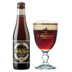  Belgium g- тонн *karu Roth Classic 330ml подарок . родители день рождения подарок 