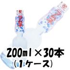 炭酸飲料 コダマ印 ラムネ コダマ飲