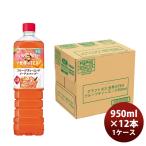 サントリー クラフト�