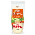  день Kiyoshi oi rio ma Yodo re315g 1 шт. подарок . родители день рождения подарок 