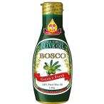ÆüÀ¶¥ª¥¤¥ê¥ª ¥Ü¥¹¥³ BOSCO ¥¨¥¥¹¥È¥é¥Ð¡¼¥¸¥ó¥ª¥ê¡¼¥Ö¥ª¥¤¥ë ¥Ú¥Ã¥È 145g 1ËÜ ¥®¥Õ¥È Éã¿Æ ÃÂÀ¸Æü ¥×¥ì¥¼¥ó¥È