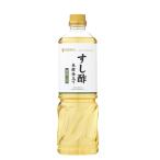 mitsu can суши-уксус рис уксус покрой белый . использование 1000ml 1 шт. автомобиль li