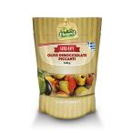  Asahi gran toFIC оливковый pi can te140g×12 входить подарок . родители день рождения подарок. .* подарок соответствует не возможно 