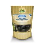  Asahi gran toFIC черный оливковый мясо для жаркого to140g×12 входить подарок . родители день рождения подарок 
