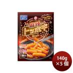 brudok соус лен . Toppo gi комплект 140g 5 шт Корея кулинария bru собака 