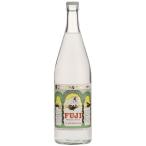 水 富士ミネラルウォーター ゴールドラベル 780ml 12本 1ケース FUJI MINERAL ギフト 父親 誕生日 プレゼント のし・ギフト対応不可