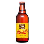 ホッピー hoppy 330ml 24本 (1ケース)