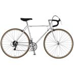 2025 RALEIGH RaRe -CLRkla белка 