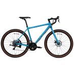 2025ko-da Bloom ke type touring khodaa bloom KESIKI TOURING