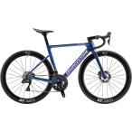 2026 Bridgestone якорь RP9 DURA-ACE BRIDGESTONE ANCHOR