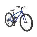 ショッピング26インチ 2026 GIOS GENOVA 26インチ　ジオス　ジェノア26