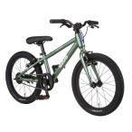 ショッピング子供用 GIOS GENOA18 ジオス　ジェノバ18インチ