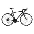 KhodaaBloom FARNA SL2ko-da Bloom мех na SL 2 Shimano CUES9S load Racer 