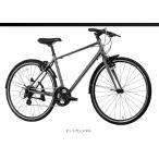 KhodaaBloom RAIL ST PLUSko-da Bloom Laile Estee плюс 3 лет кража возмещение есть 