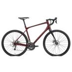 MERIDA SILEX100melida носорог Rex 100 гравийная дорога 2×8 Shimano kla белка 