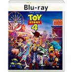  игрушка * -тактный - Lee 4 MovieNEX [ оригинальный Blue-ray + оригинальный кейс ]