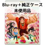[ не использовался товар ]shuga- Rush MovieNEX [ Blue-ray только ]