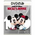  Mickey &amp; minnie Classic * коллекция MovieNEX [DVD только ]