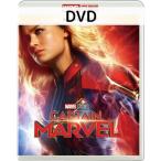  Captain *ma- bell MovieNEX [DVD только ]