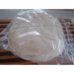 ピタパン　5枚入り　1袋　イスタンブールキッチン特製