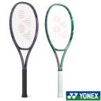 { бесплатная доставка }YONEX PERCEPT 100L 01PE100Lpa-septo100L Yonex бейсбол теннис ракетка 