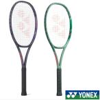 ショッピングIS 特別キャンペーン《送料無料》《新色》2025年8月下旬発売　YONEX　PERCEPT 97　01PE97　パーセプト 97　ヨネックス　硬式テニスラケット