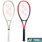 《送料無料》YONEX　VCORE　Vコア　98
