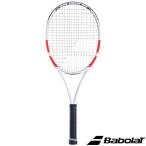 バボラ (Babolat) 2024 PURE STRIKE 100 16×20 ピュアストライク100 16
