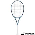Babolat evo Drive 101545 Evo Drive Babolat бейсбол теннис ракетка внутренний стандартный товар 