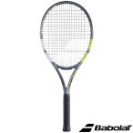2026 год 3 месяц последняя декада продажа Babolat Evo Aeroe боа ero101562 Babolat бейсбол теннис ракетка внутренний стандартный товар 