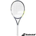 2026 год 3 месяц последняя декада продажа Babolat Evo Aero Litee боа ero свет 101564 Babolat бейсбол теннис ракетка внутренний стандартный товар 