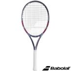 2026 год 3 месяц последняя декада продажа Babolat Evo Aero Lite Pinke боа ero свет розовый 101565 Babolat бейсбол теннис ракетка внутренний стандартный товар 