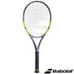 《送料無料》2026年2月下旬発売　Babolat　Pure Aero　ピュア アエロ　101569　バボラ　硬式テニスラケット