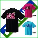 《在庫処分》《簡易配送可》《数量限定》2017年4月発売 YONEX ユニセックス ドライTシャツ 16306Y ヨネックス テニス バドミントン ウェア