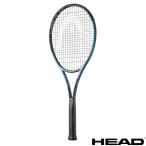 《送料無料》HEAD　グラビティ プロ　2025　231105　GRAVITY PRO  2025　ヘッド　硬式テニスラケット