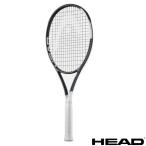 《送料無料》2026年1月下旬発売　HEAD　SPEED MP 2026